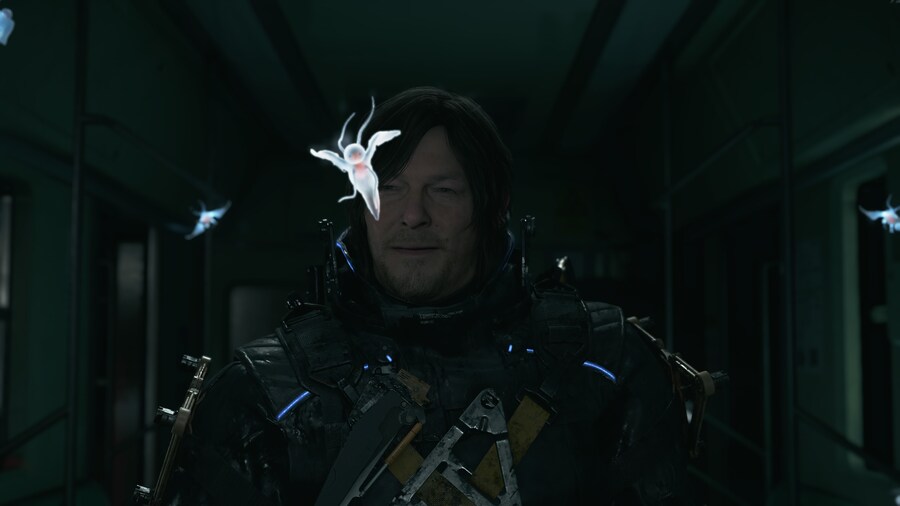 DEATH STRANDING 2_ ON THE BEACH_14.jpg