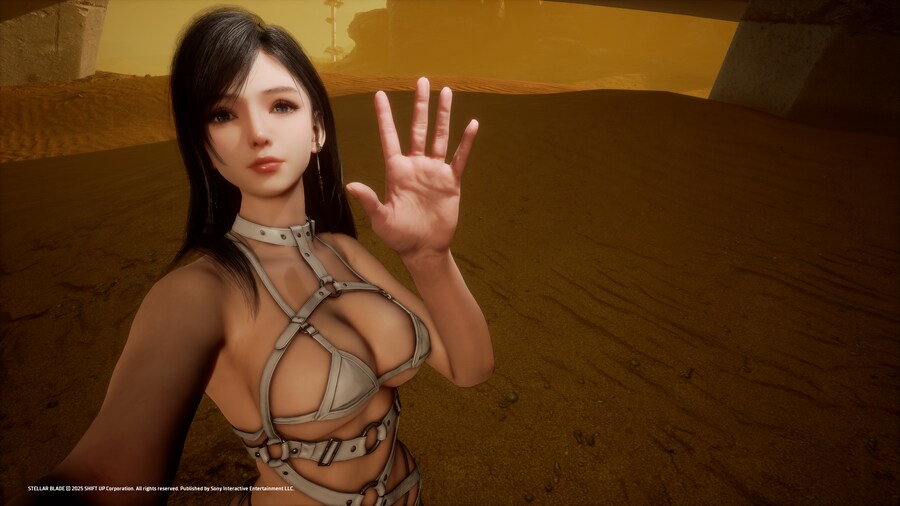 티파 헤어모드 포토샵 버그..._5.png