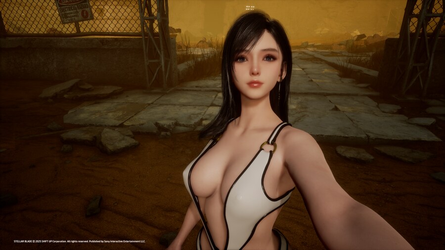 티파 헤어모드 포토샵 버그..._7.png