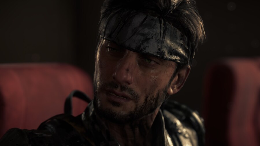 DEATH STRANDING 2_ ON THE BEACH_24.jpg