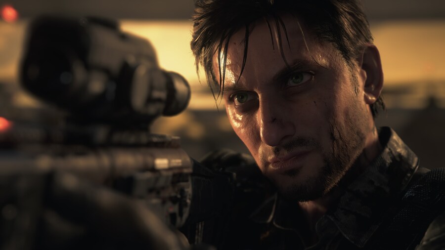 DEATH STRANDING 2_ ON THE BEACH_28.jpg