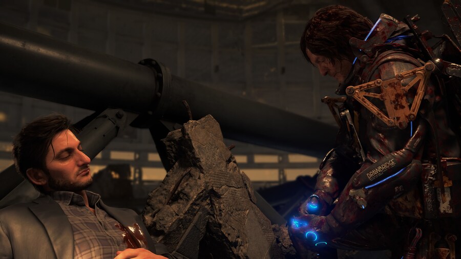 DEATH STRANDING 2_ ON THE BEACH_29.jpg