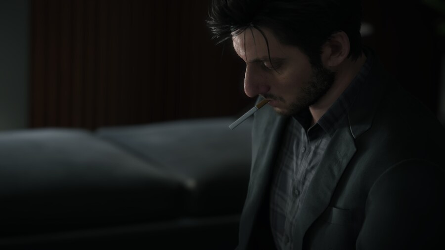 DEATH STRANDING 2_ ON THE BEACH_31.jpg