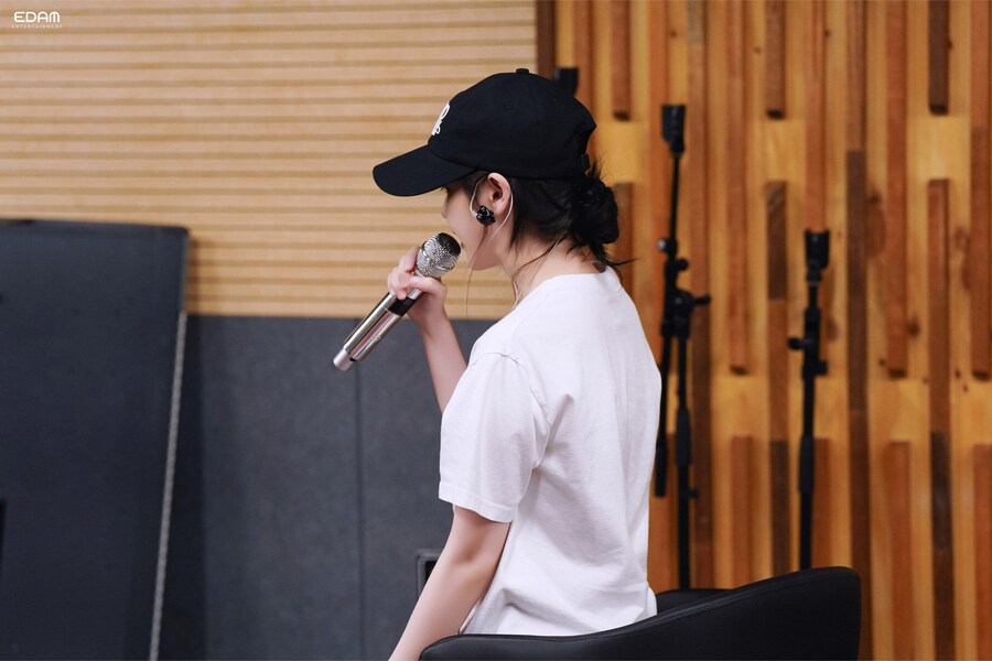 [EDAM] 팬밋업 비하인드 보러 갈래 말래_2.jpg