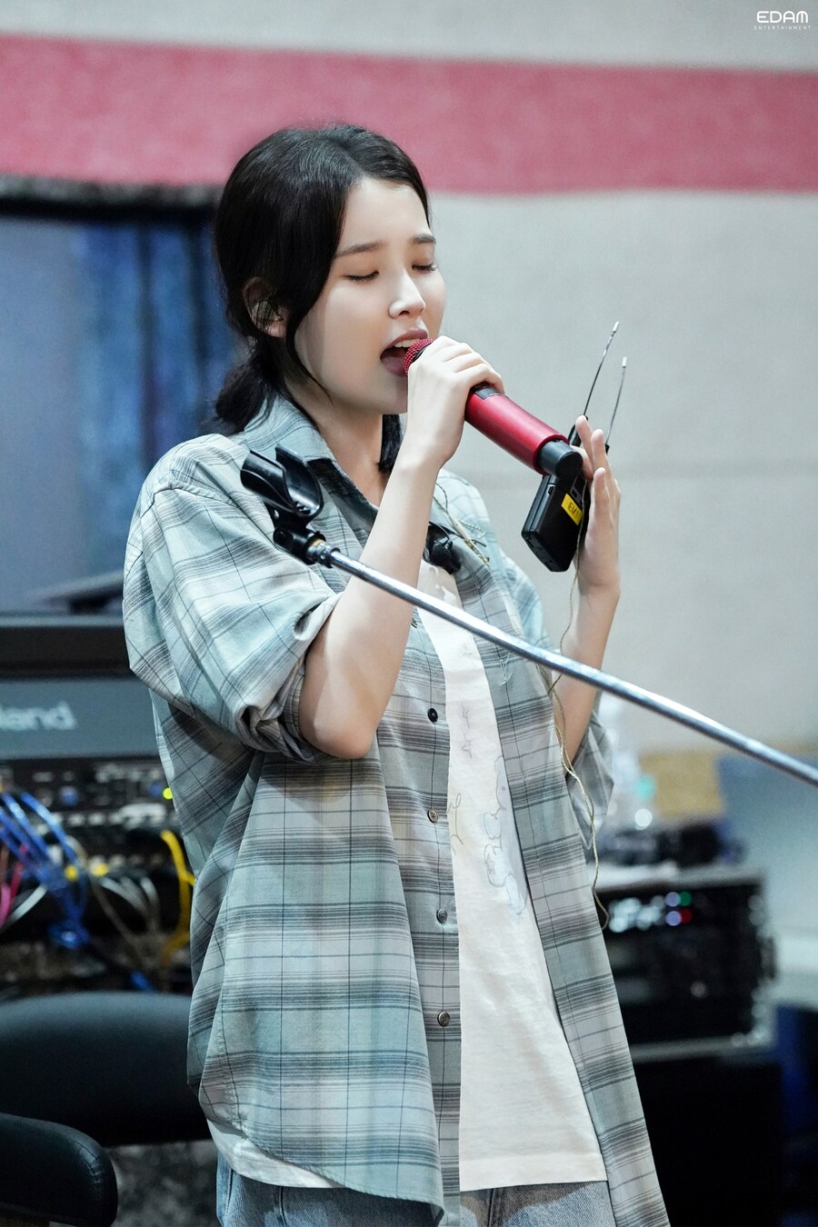 [EDAM] 팬밋업 비하인드 보러 갈래 말래_11.jpg