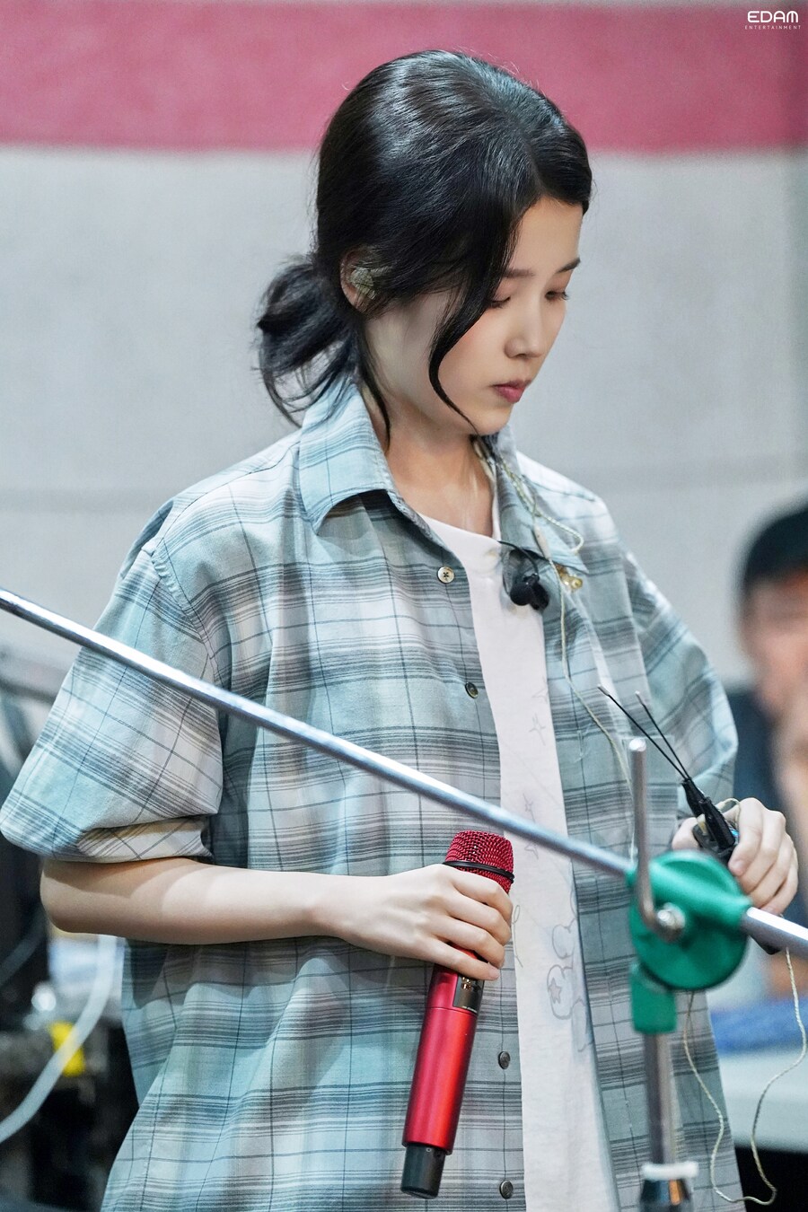[EDAM] 팬밋업 비하인드 보러 갈래 말래_12.jpg