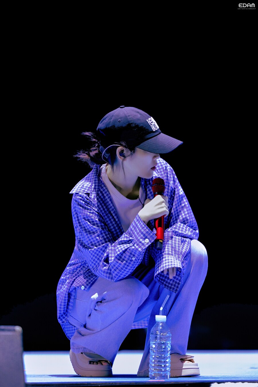 [EDAM] 팬밋업 비하인드 보러 갈래 말래_15.jpg