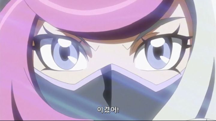 [유희왕 VRAINS] 저엉말 무서운 하노이의 숭고한 힘_2.jpg