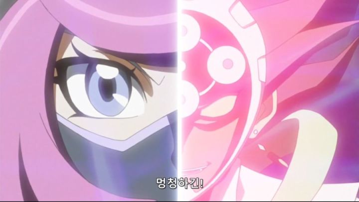 [유희왕 VRAINS] 저엉말 무서운 하노이의 숭고한 힘_3.jpg