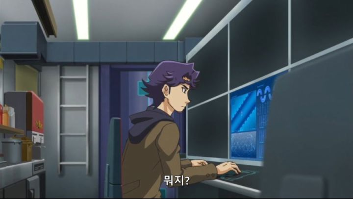 [유희왕 VRAINS] 저엉말 무서운 하노이의 숭고한 힘_8.jpg