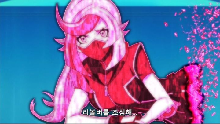 [유희왕 VRAINS] 저엉말 무서운 하노이의 숭고한 힘_13.jpg