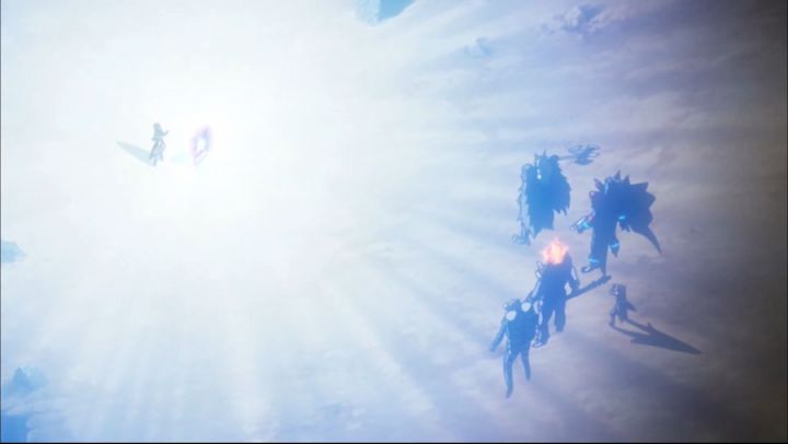 [유희왕 VRAINS] 저엉말 무서운 하노이의 숭고한 힘_17.jpg