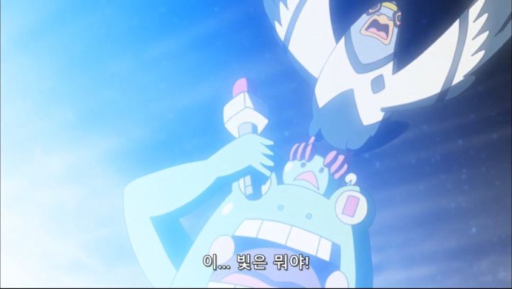 [유희왕 VRAINS] 저엉말 무서운 하노이의 숭고한 힘_18.jpg