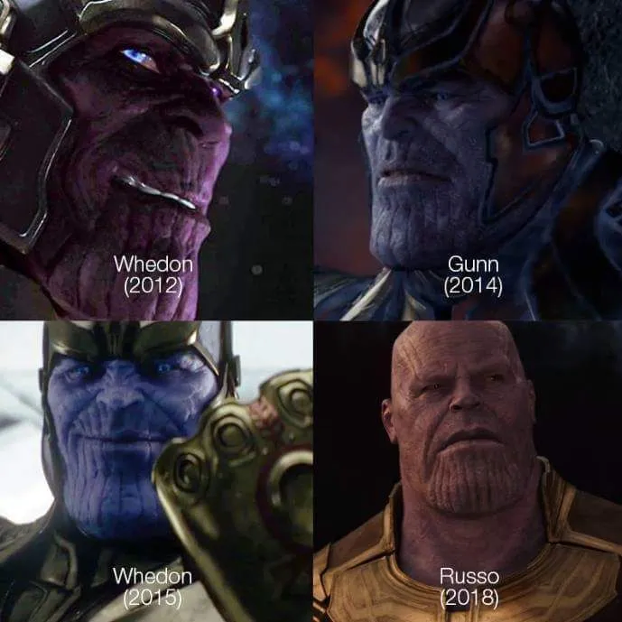 [MCU]연도별로 보는 타노스_1.webp