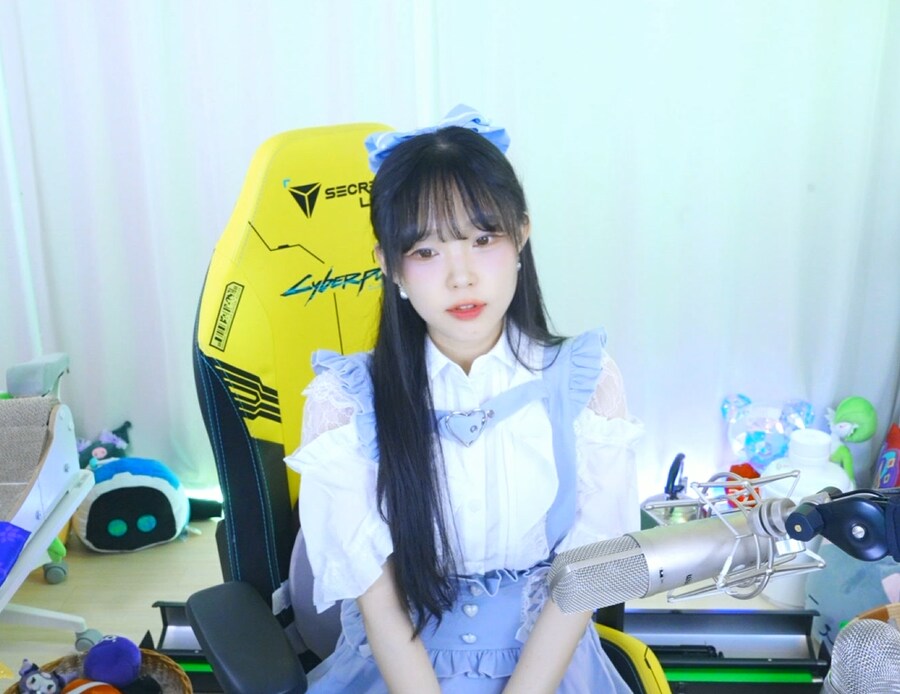 새봄TV] 고스트 오브 요테이 가자~! 12시부터!_3.png