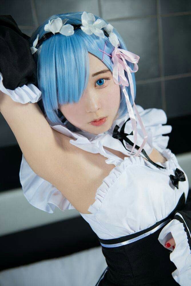 은근히 좋아하시는 유게이 분들이 많은 여자 부위라고 하네요_1.jpg