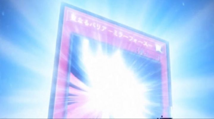 [유희왕 VRAINS] 저엉말 무서운 하노이의 숭고한 힘_21.jpg