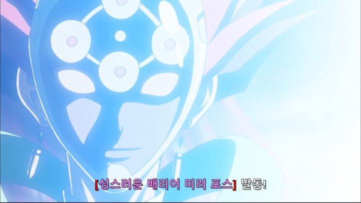 [유희왕 VRAINS] 저엉말 무서운 하노이의 숭고한 힘_22.jpg