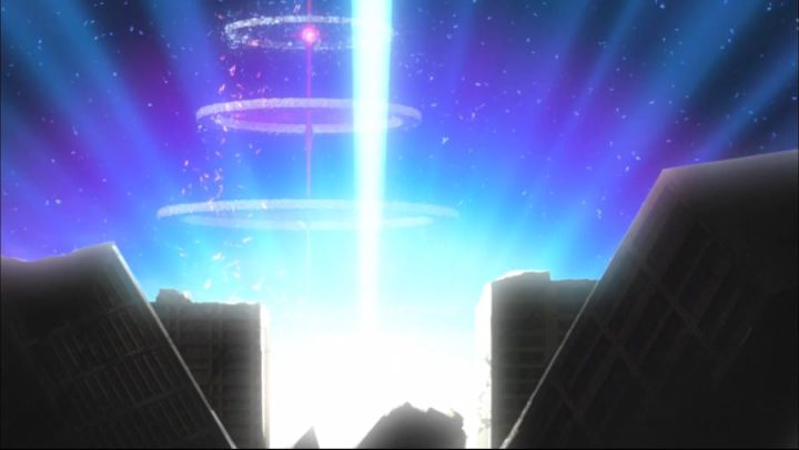 [유희왕 VRAINS] 저엉말 무서운 하노이의 숭고한 힘_24.jpg