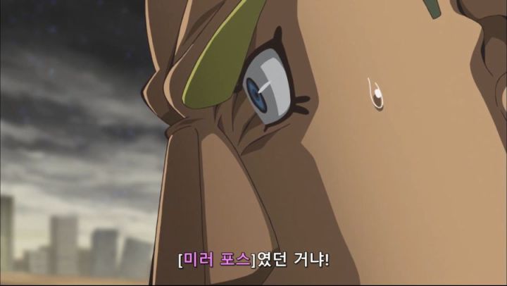 [유희왕 VRAINS] 저엉말 무서운 하노이의 숭고한 힘_28.jpg