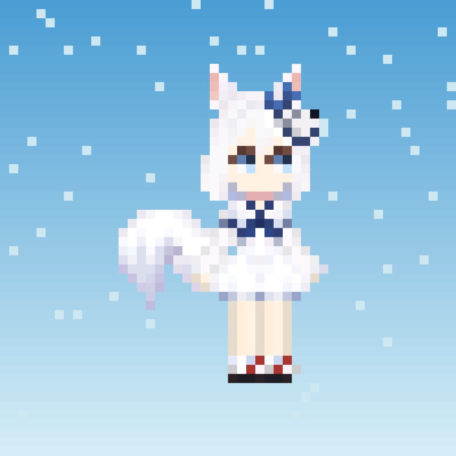 1일1버튜버도트) 1268. 아마시로 메이_1.png