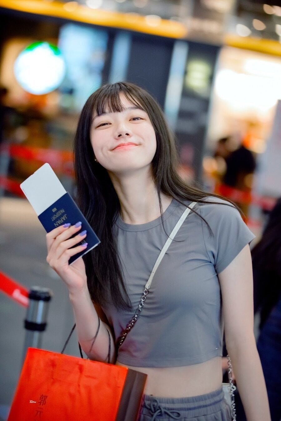 일본 배우들 공항사진.jpg_2.jpg