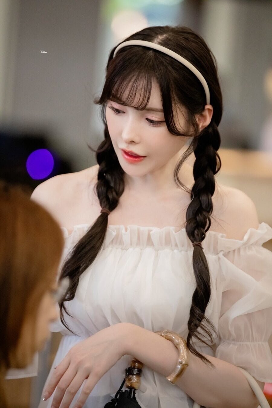 일본 배우들 공항사진.jpg_14.jpg