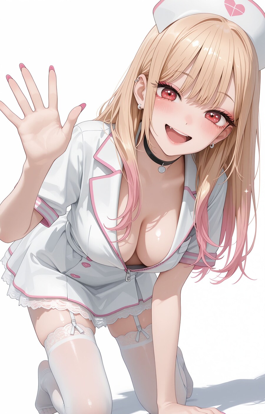 쥬땅 쥬땅아 .._1.jpg