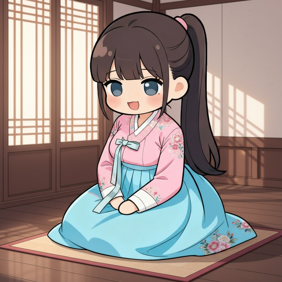 [almigo] 추석 연휴 Tok 2배 이벤트 안내 (시크릿 특전 영상 제공)_1.png