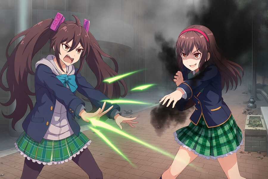 능력자 배틀 ai_3.png