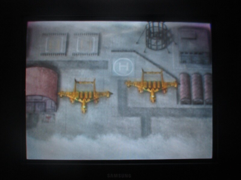 SD건담 G제네레이션 스피리츠 (7)_4.jpg