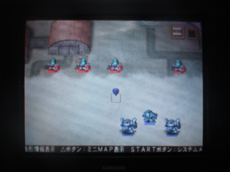 SD건담 G제네레이션 스피리츠 (7)_8.jpg