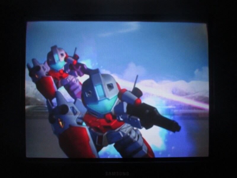 SD건담 G제네레이션 스피리츠 (7)_11.jpg