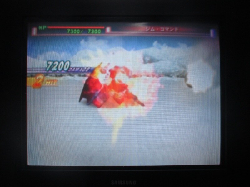 SD건담 G제네레이션 스피리츠 (7)_19.jpg