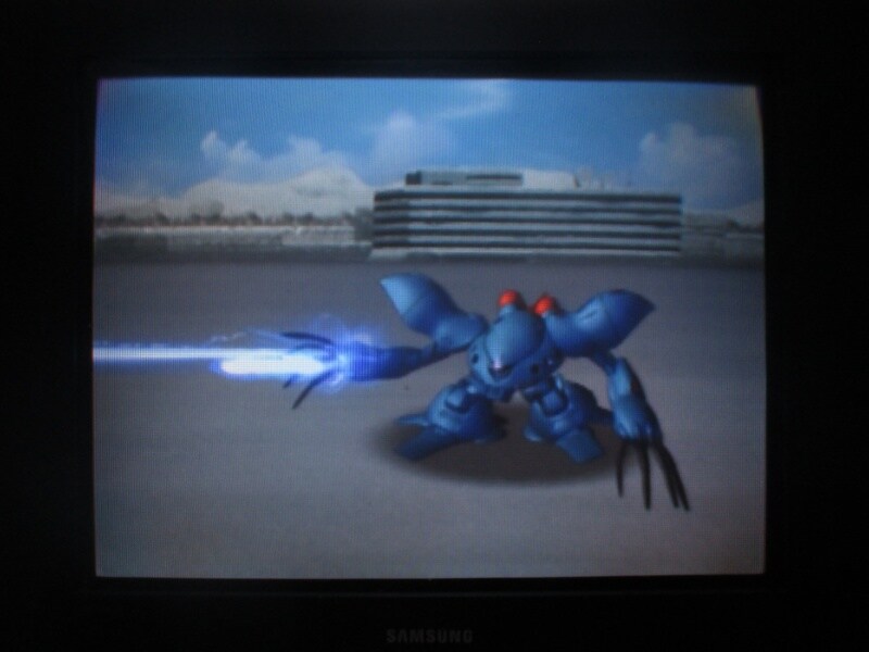 SD건담 G제네레이션 스피리츠 (7)_21.jpg