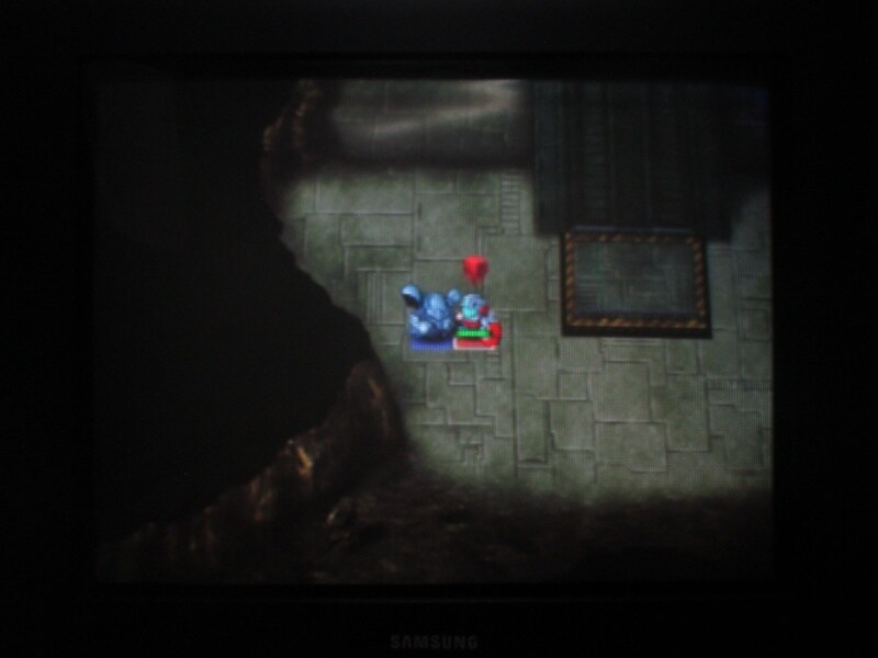 SD건담 G제네레이션 스피리츠 (7)_23.jpg