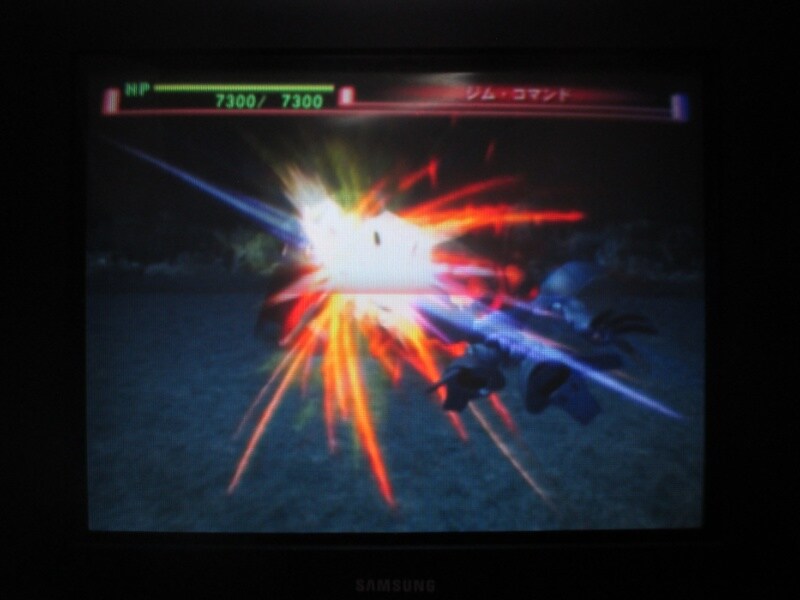 SD건담 G제네레이션 스피리츠 (7)_24.jpg