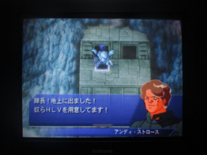 SD건담 G제네레이션 스피리츠 (7)_25.jpg