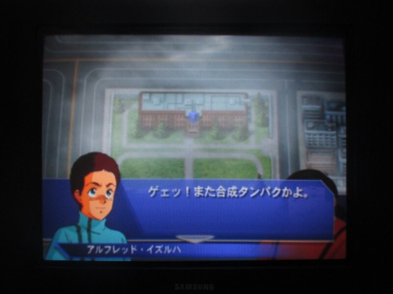 SD건담 G제네레이션 스피리츠 (7)_28.jpg