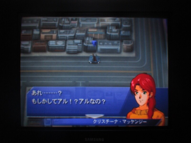 SD건담 G제네레이션 스피리츠 (7)_31.jpg