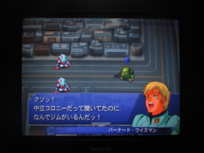 SD건담 G제네레이션 스피리츠 (7)_33.jpg