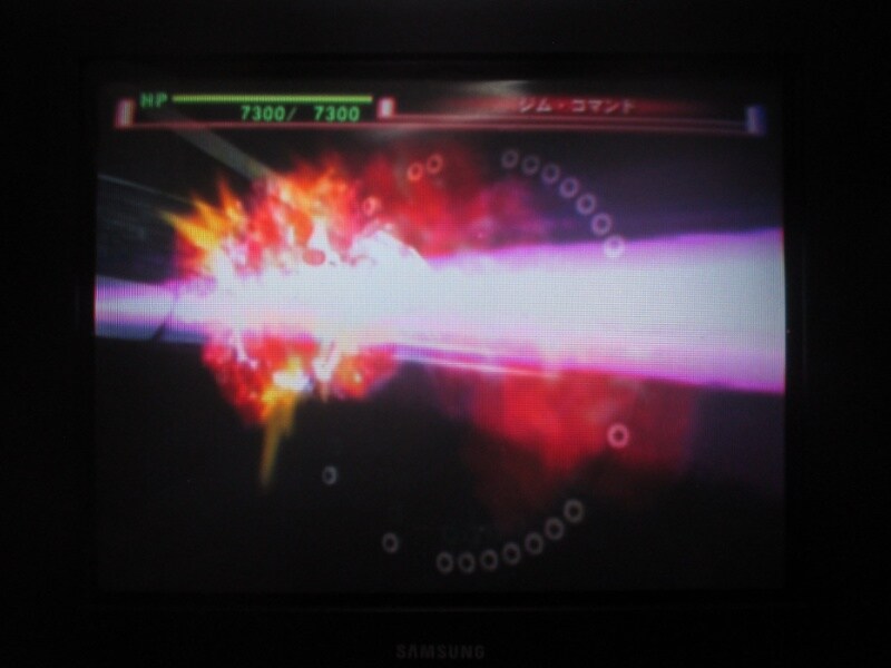 SD건담 G제네레이션 스피리츠 (7)_37.jpg