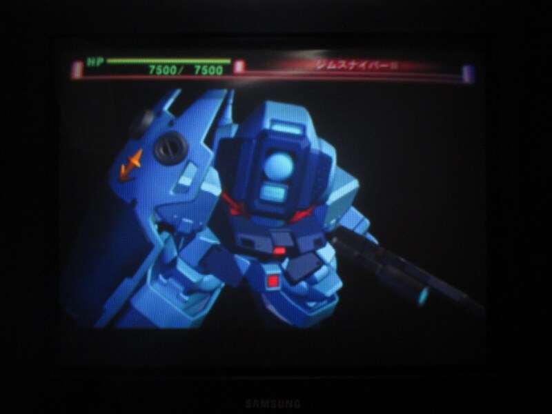 SD건담 G제네레이션 스피리츠 (7)_39.jpg