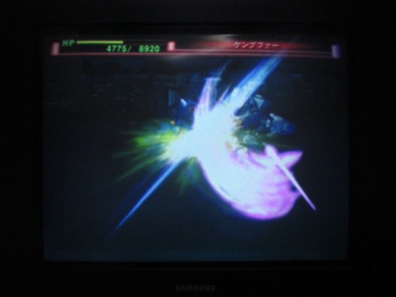 SD건담 G제네레이션 스피리츠 (7)_58.jpg