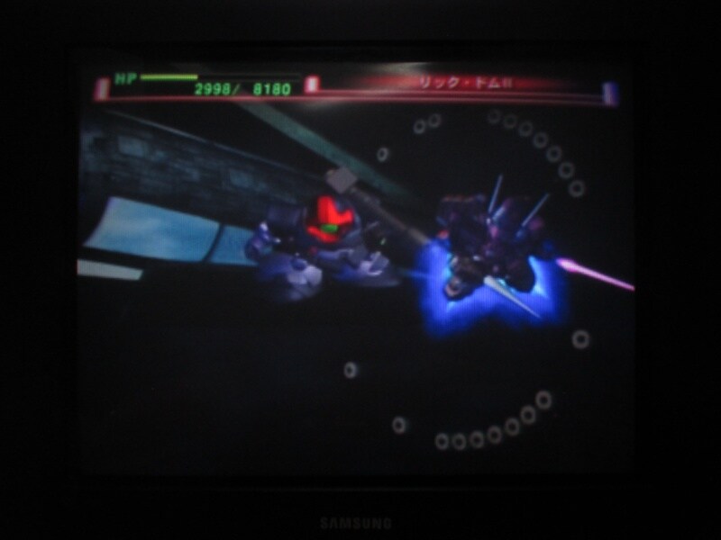 SD건담 G제네레이션 스피리츠 (7)_69.jpg