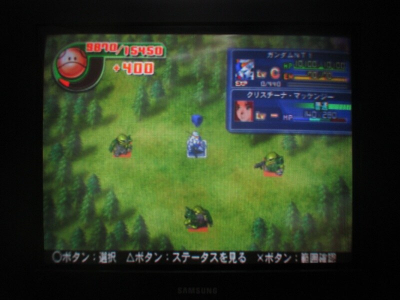 SD건담 G제네레이션 스피리츠 (7)_72.jpg