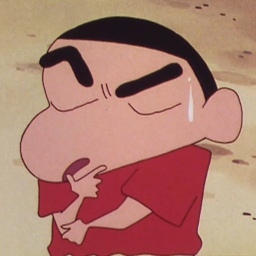 킹데.. 미국이 우리나라 패도 다른 나라들 가만히 있을거 같은거 기분탓?_1.jpeg