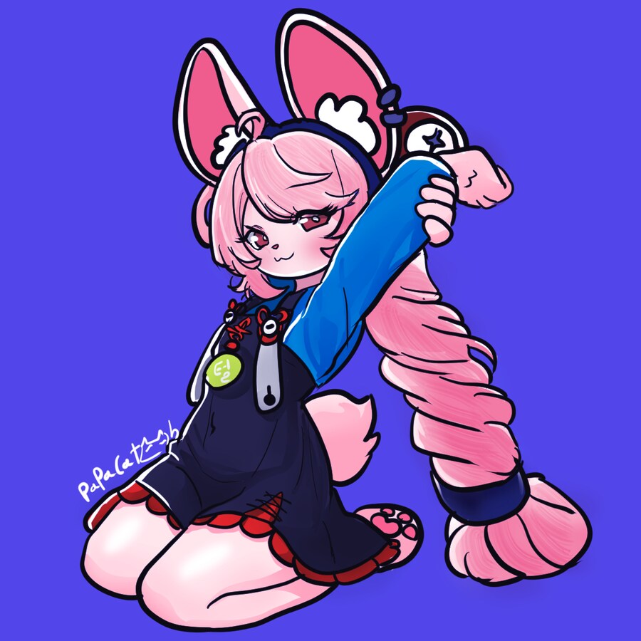 (젠레스)젠존제 자오 그려왔덩!_1.png