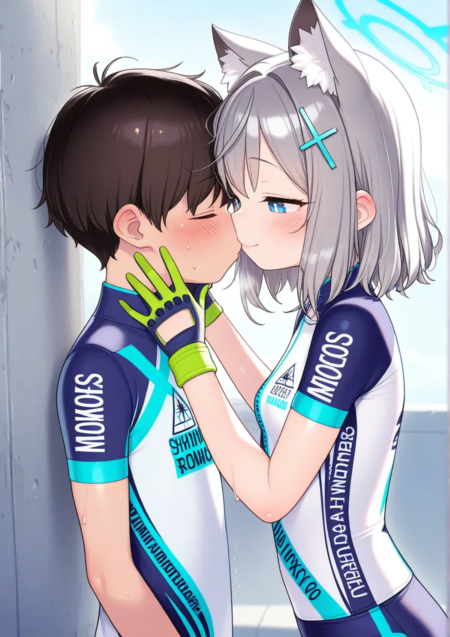 ai,블루아카)순애짤달린다_3.webp