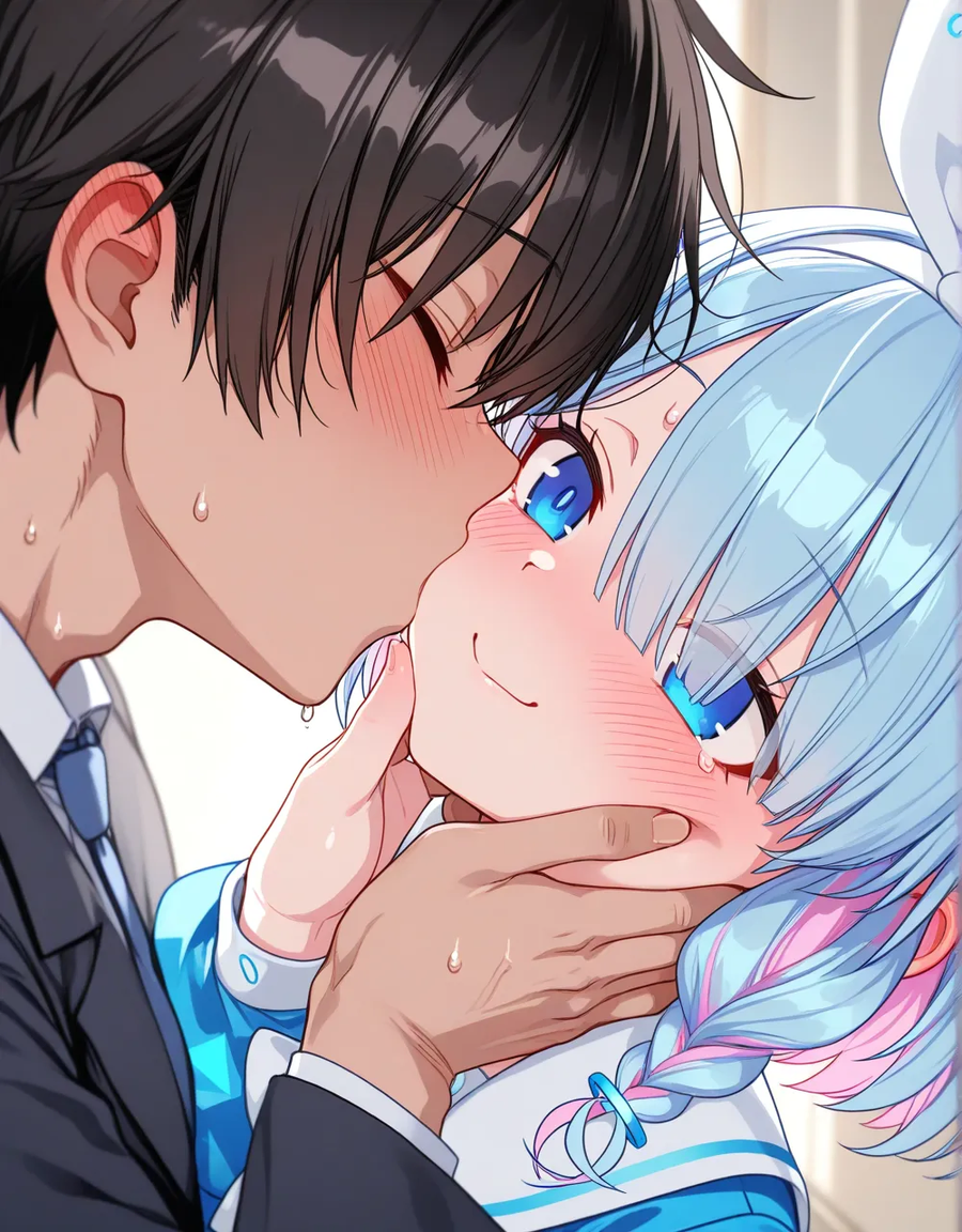 ai,블루아카)순애짤달린다_5.webp